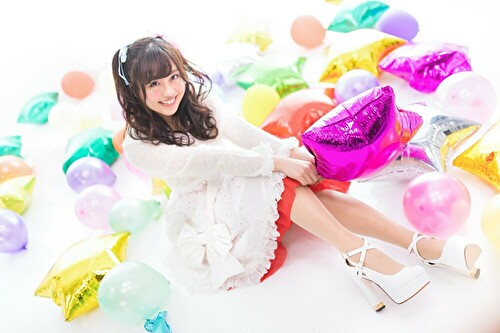 ファッションレンタル-サービス