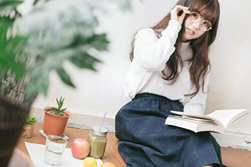 ファッションレンタルコーデ