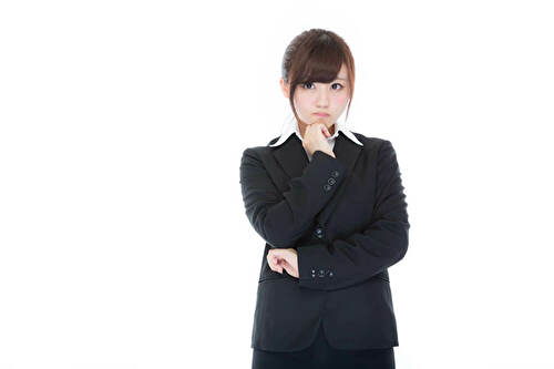 医療脱毛の料金