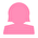 はずみへ口コミ