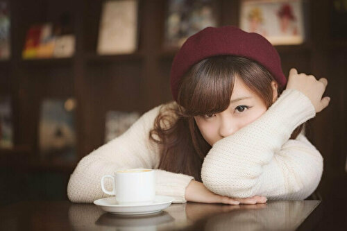 コーディネートアプリに頼らずスタイリストのコーデ服を着たい放題着る方法