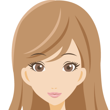 KAORI_aualii