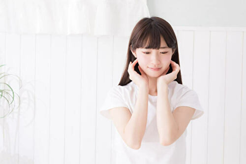 医療脱毛の回数【部位ごとに効果が実感できる回数の目安】