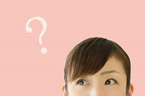 医療脱毛は痛い?【医療脱毛の痛みの理由と対策】