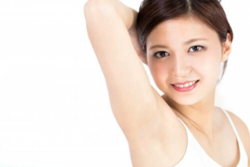 医療脱毛の期間【全身脱毛が完了するまでの期間はどのくらい必要?】