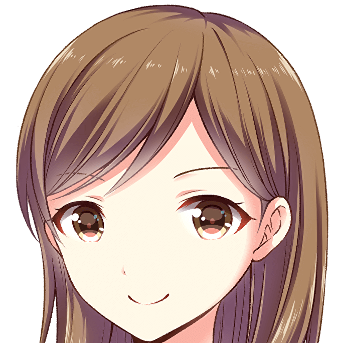 aualii編集部AYAKA