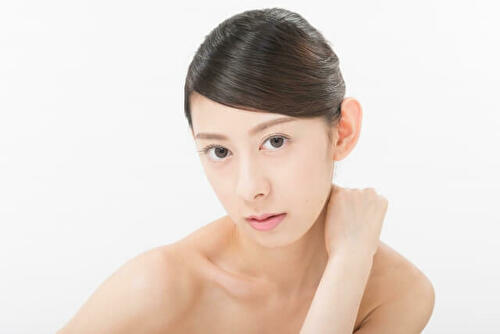 医療脱毛に期間を要する理由