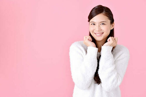医療脱毛は痛い?【医療脱毛の痛みの理由と対策】のまとめ