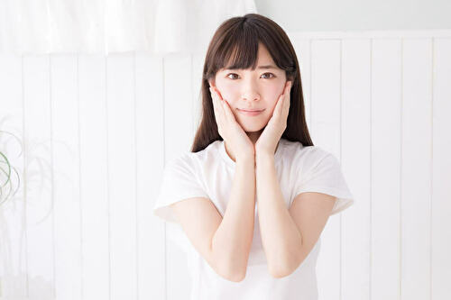 医療脱毛の回数【部位ごとに効果が実感できる回数の目安】のまとめ