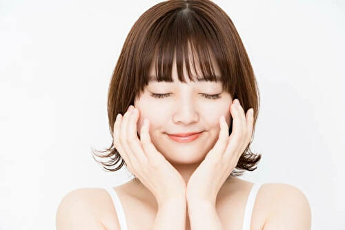 イミニリペアセラム口コミ評判効果まとめ