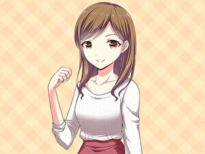 三船彩夏