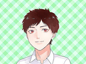 進藤慶一