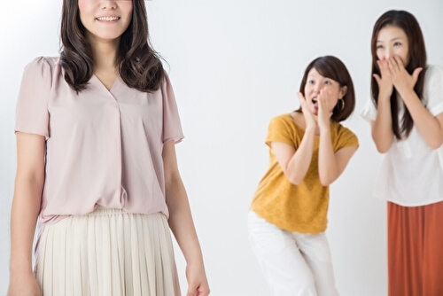 ファッションレンタル口コミ