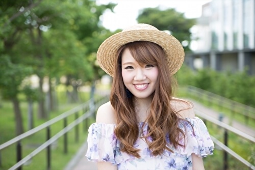 ハイブランドの洋服をレンタルする!【ガーリー系を借りるならコレ】