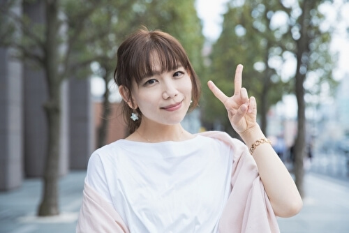 【2023年5月更新】エアークローゼットのクーポン情報とクーポンの使い方を解説