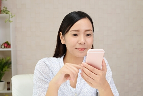 エアークローゼットのクーポンを月額会員登録時に使う
