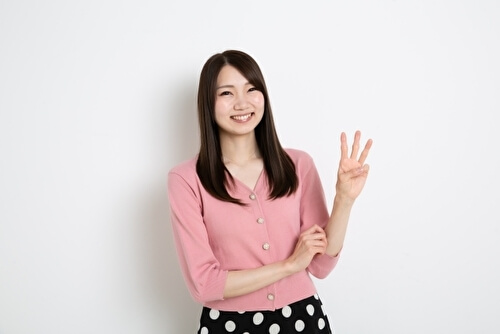 エアークローゼットのブランドについて知っておきたい3つのこと【エアクロの本質がわかる】のまとめ