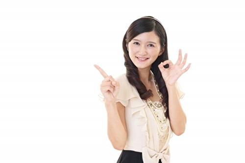 エアクロひどい!最悪!とお嘆きのあなたへ【エアークローゼットの特徴を知ろう】のまとめ