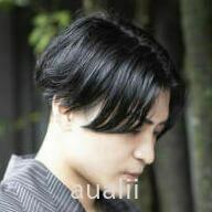 aualiiライター進藤慶一